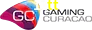 Gaming License