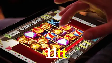 Live Casino 11tt