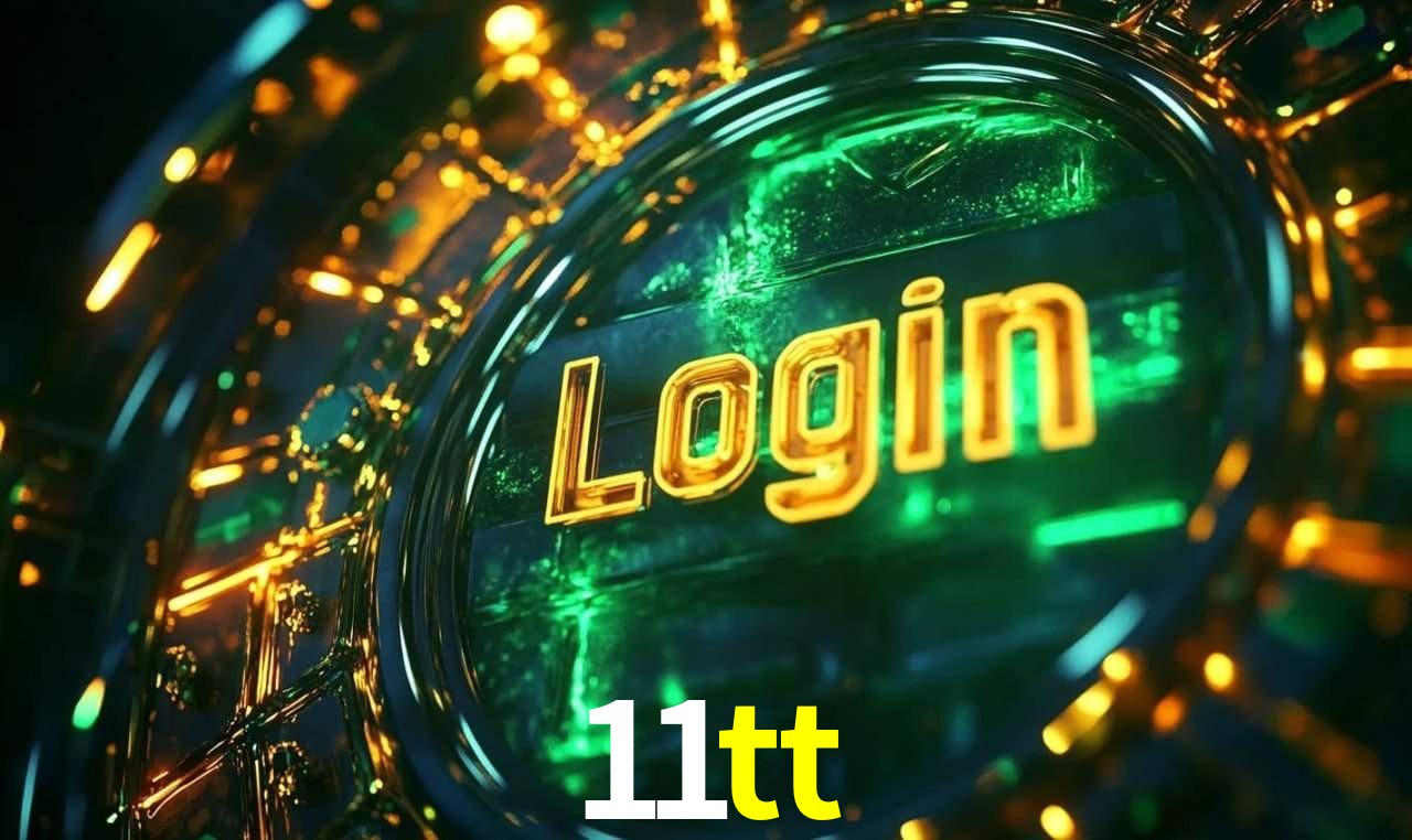 Premium Interface 11tt