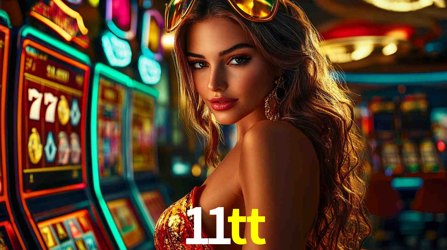 Exclusive Games 11tt