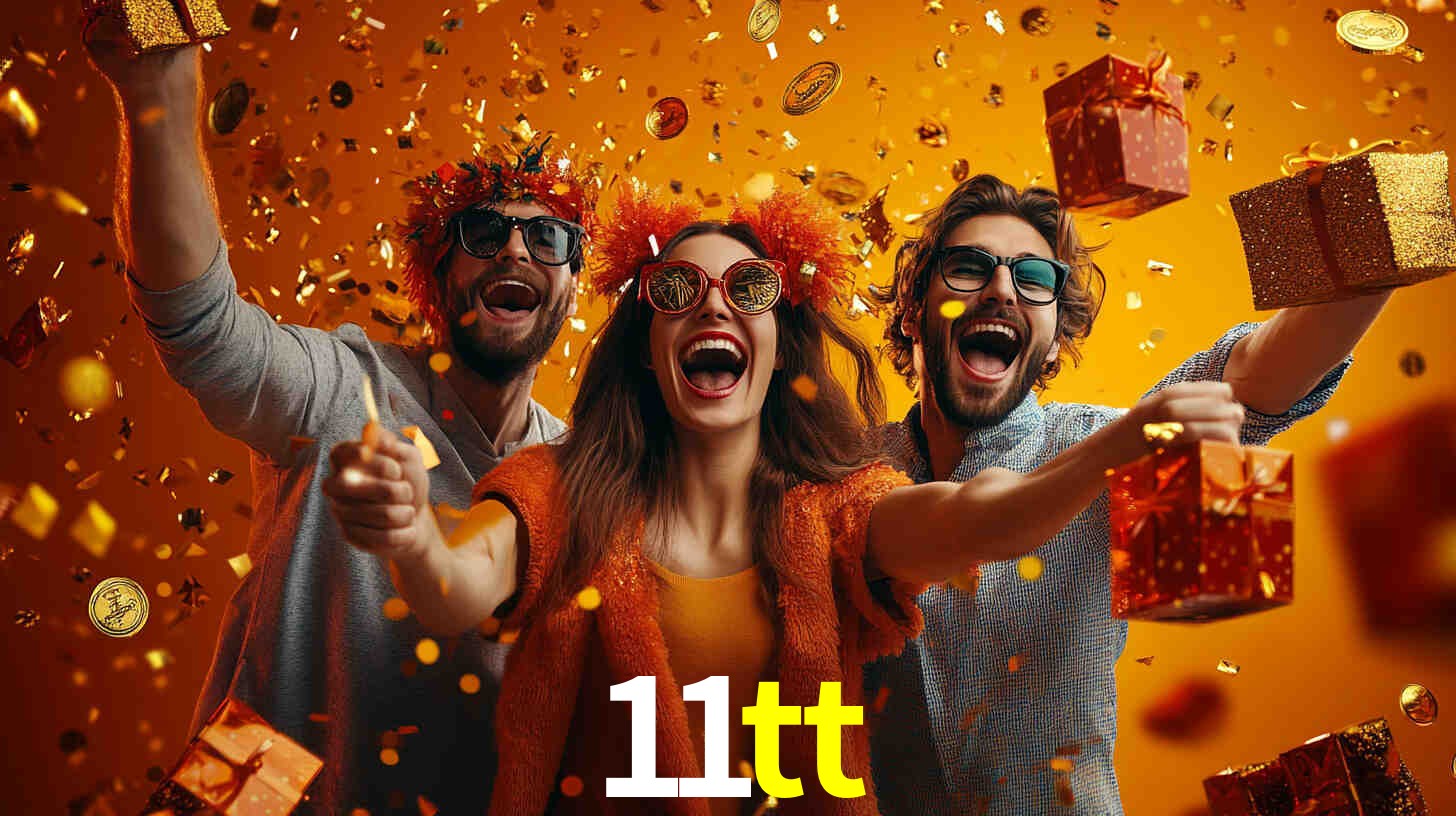 11tt: Jogue Crash e Experimente Alta Recompensa Instantânea