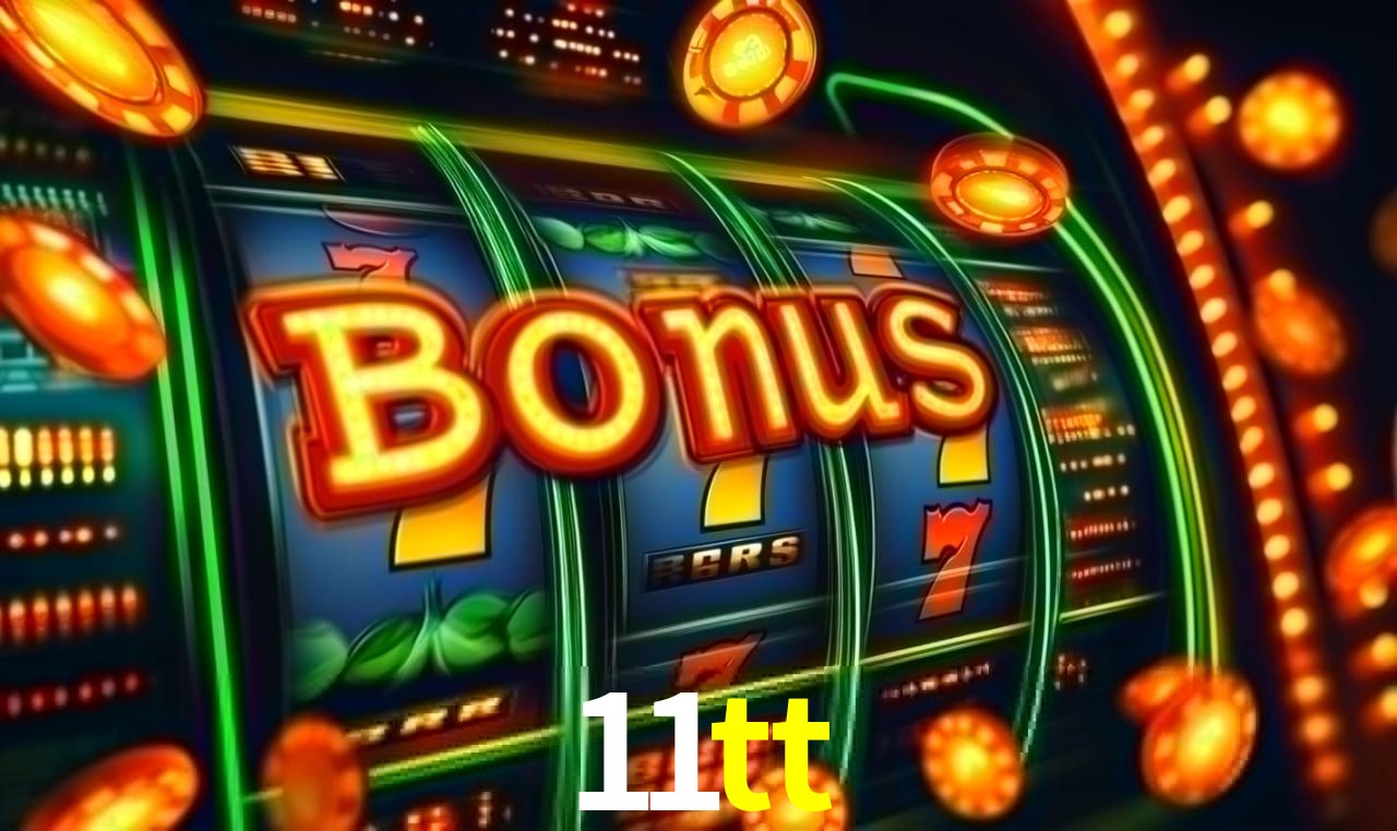 Roulette Table 11tt