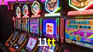 Crash Games Strategies 11tt
