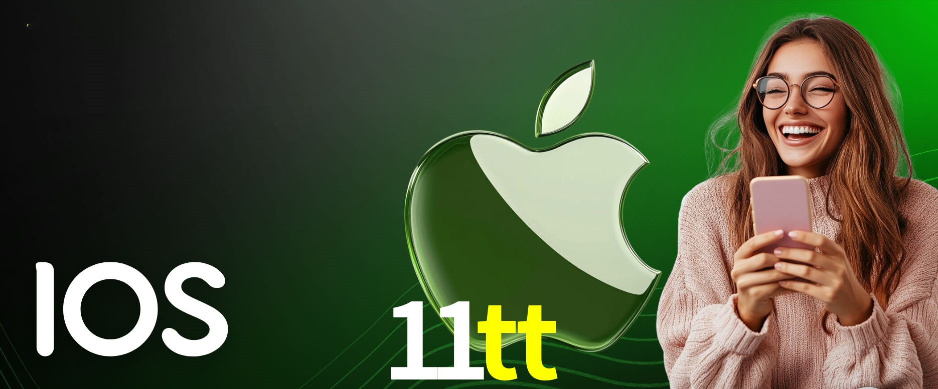 Platform Technology 11tt