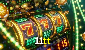 Flash Promotion 11tt