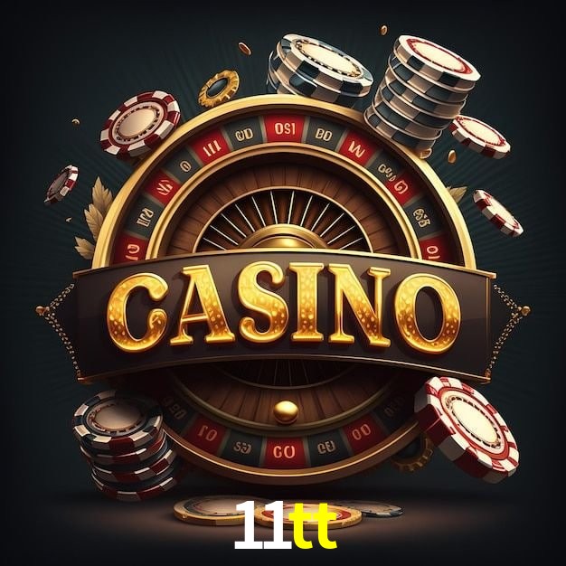 Exclusive Games 11tt