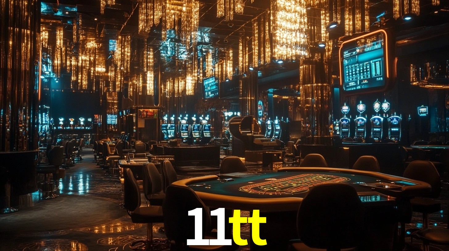 11tt