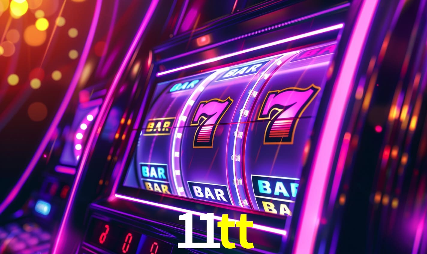 11tt.com