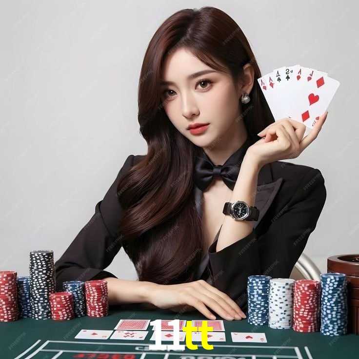 Account Benefits 11tt