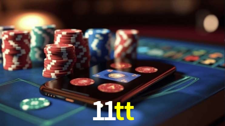 Football Betting 11tt