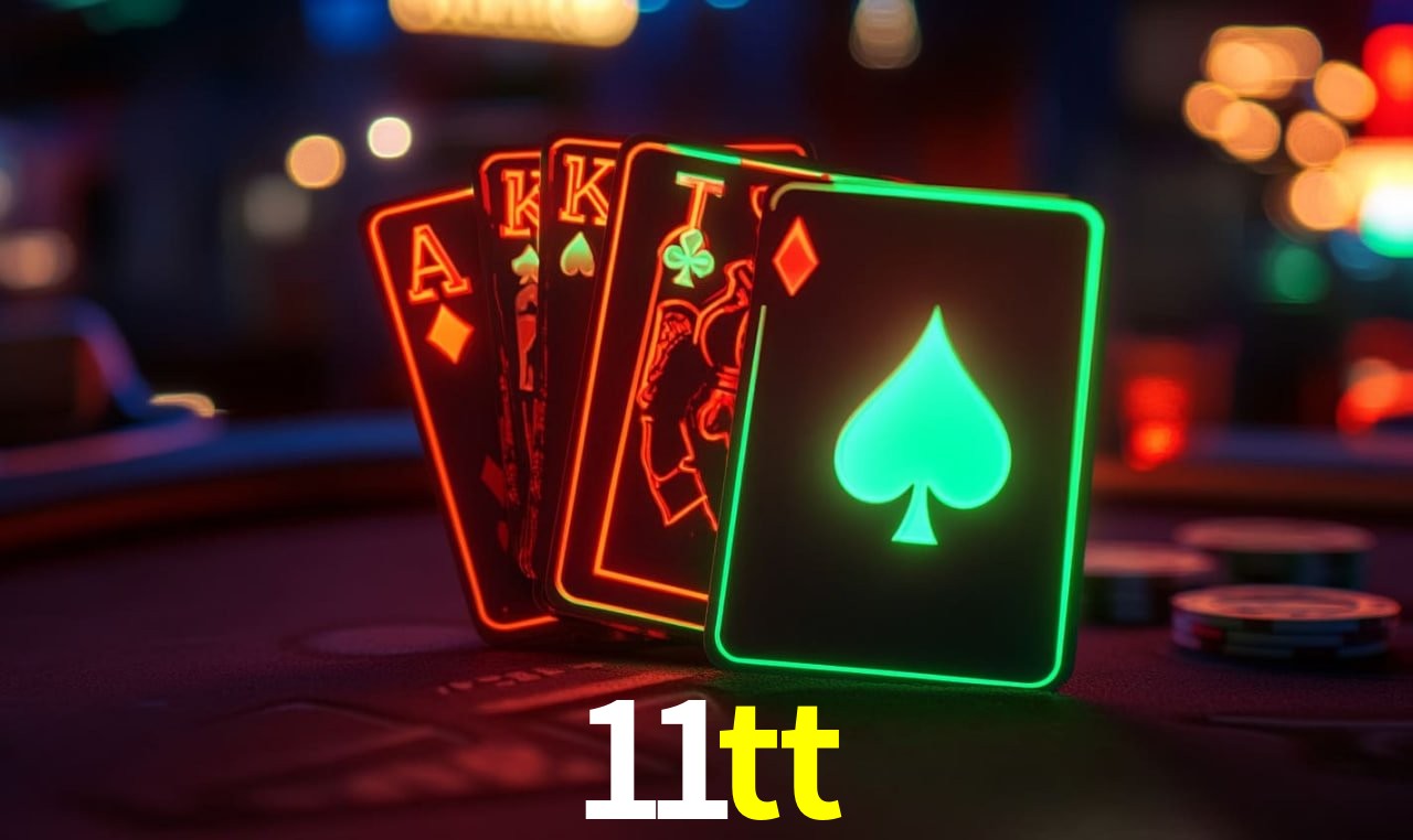 Player Reviews 11tt