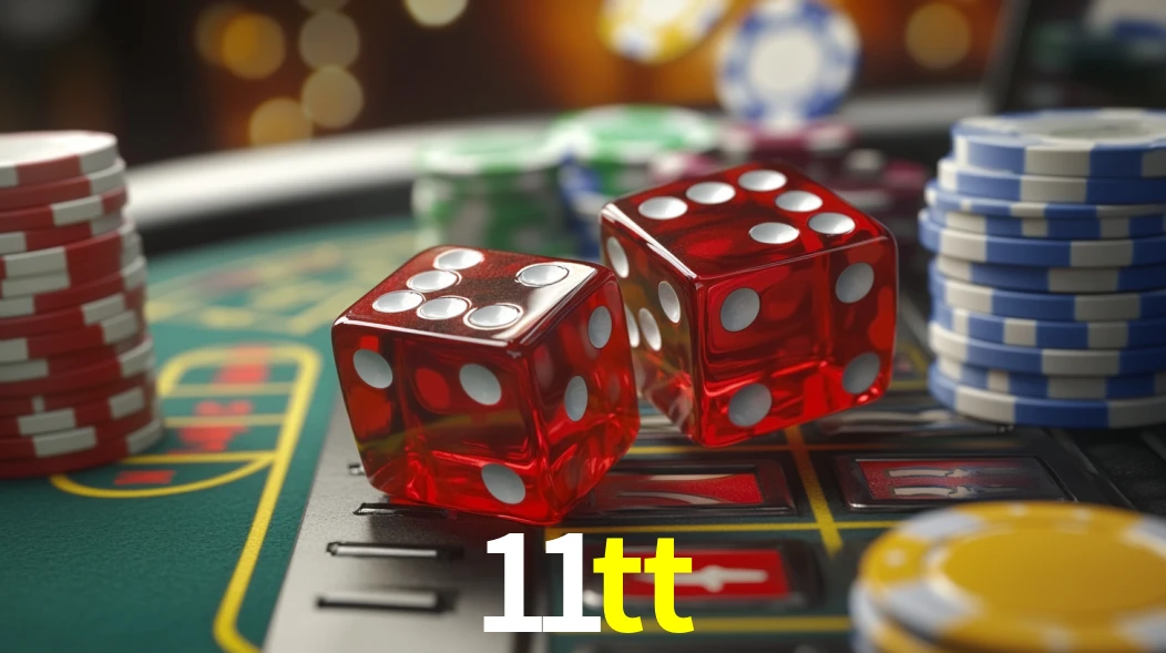Daily Bonuses 11tt