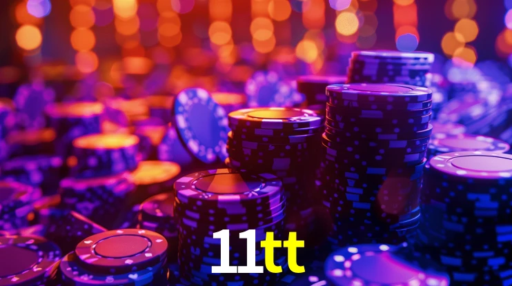 11tt.com