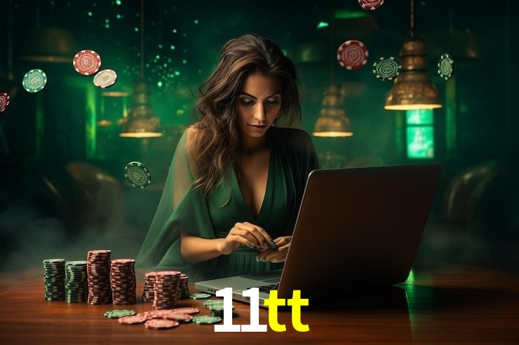 Instant EasyPaisa 11tt