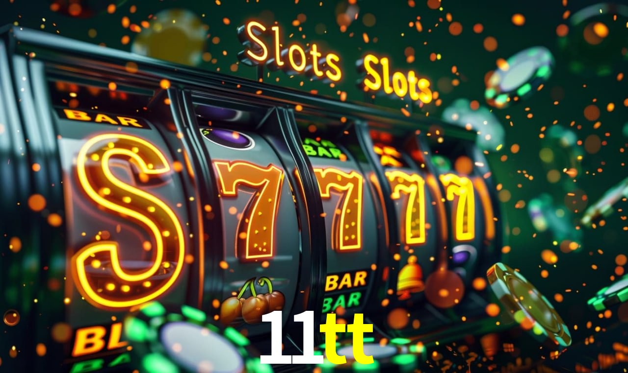Basketball Betting 11tt