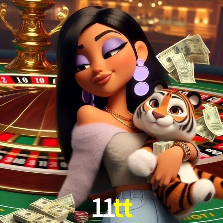 Basketball Betting 11tt