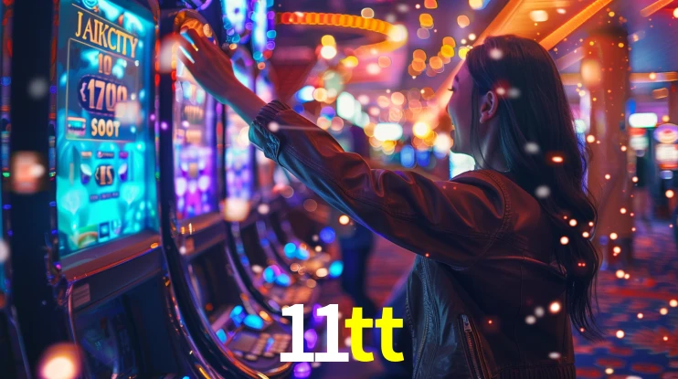 11tt,11tt.com