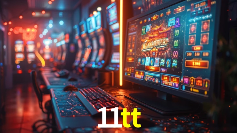 11tt,11tt.com
