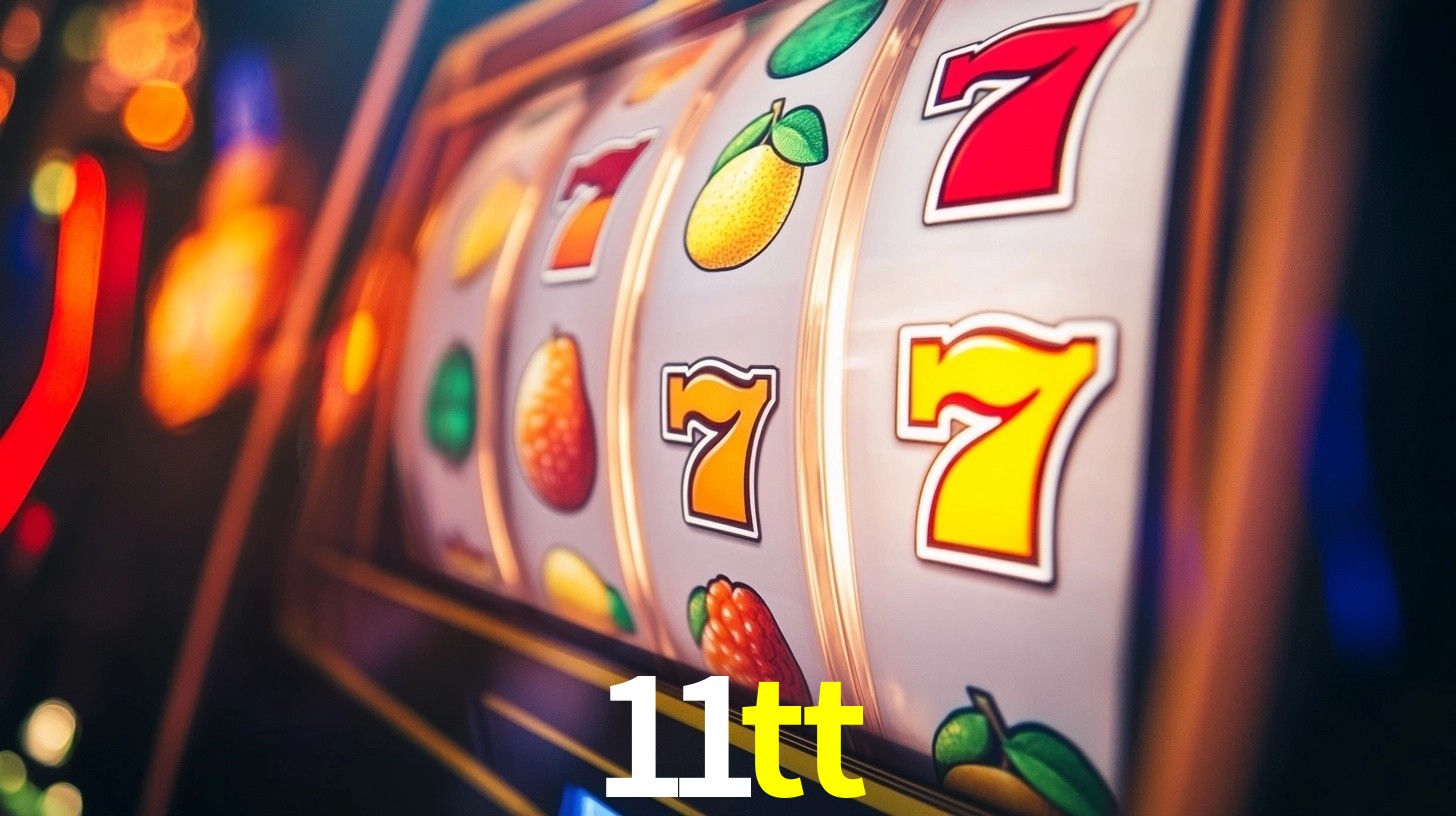 Daily Bonuses 11tt