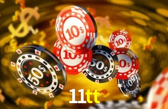Sports Statistics 11tt