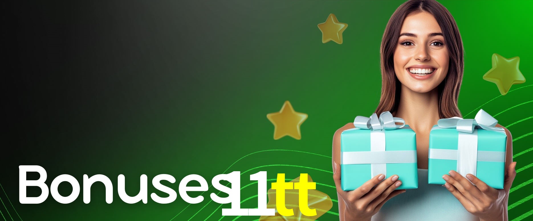 API Integration 11tt