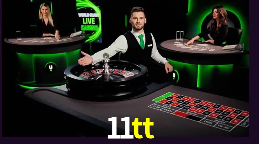 Quick Registration 11tt