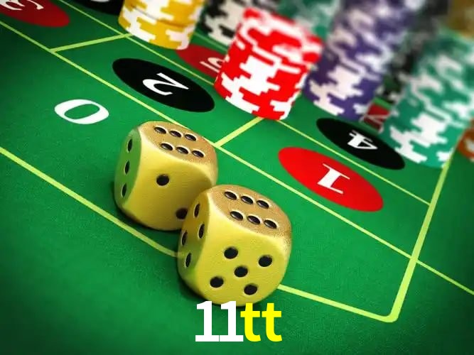 Football Betting 11tt