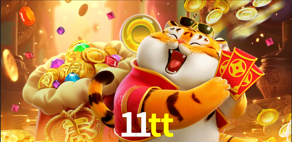 11tt