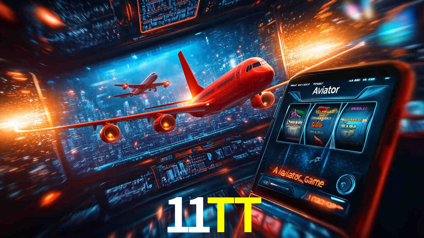 Dicas para Jogar Aviator no 11TT