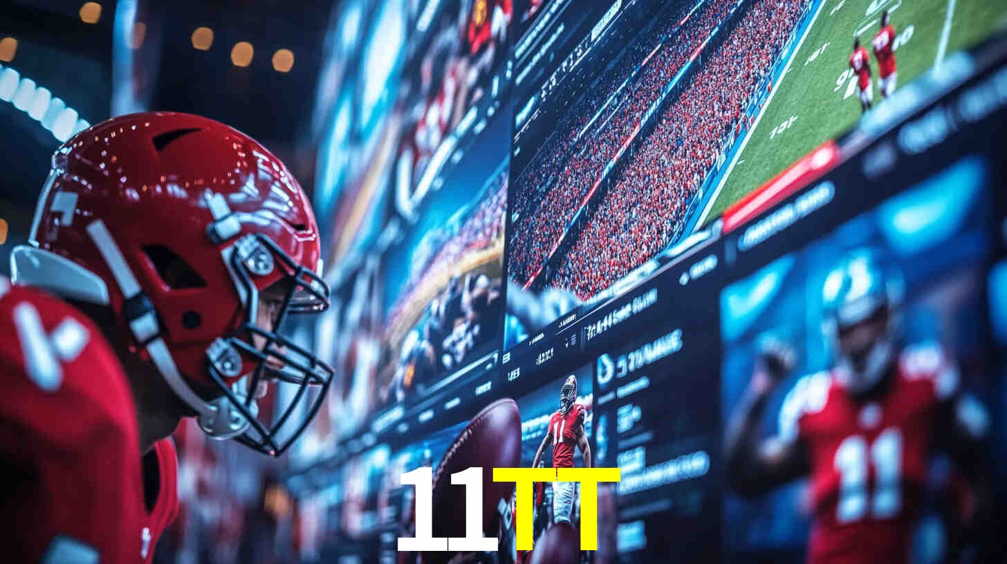 Benefícios das Apostas Ao Vivo no 11TT